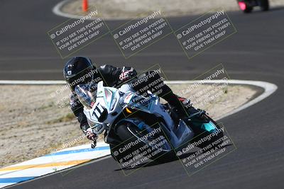 media/Sep-06-2025-CRA (Sat) [[cd32356307]]/Races/Race 1/